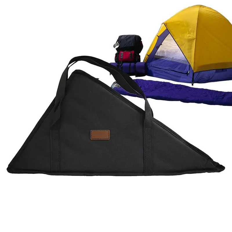 

Camping Duffle Bags Waterproof Sports Bags Outdoor Bag Easy To Foldable Design Wear-resistant For Daily