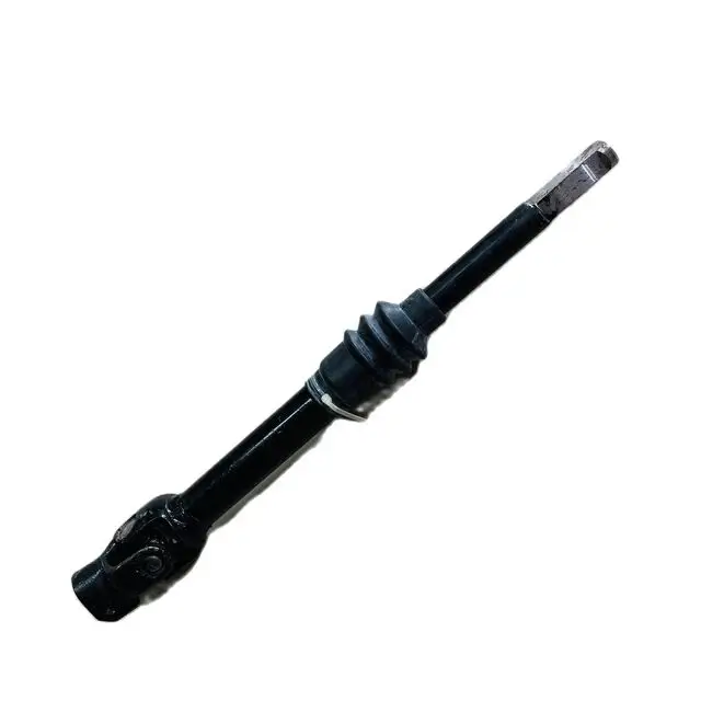 

Вал рулевого механизма для Great Wall Wingle 3404200-P00-A2