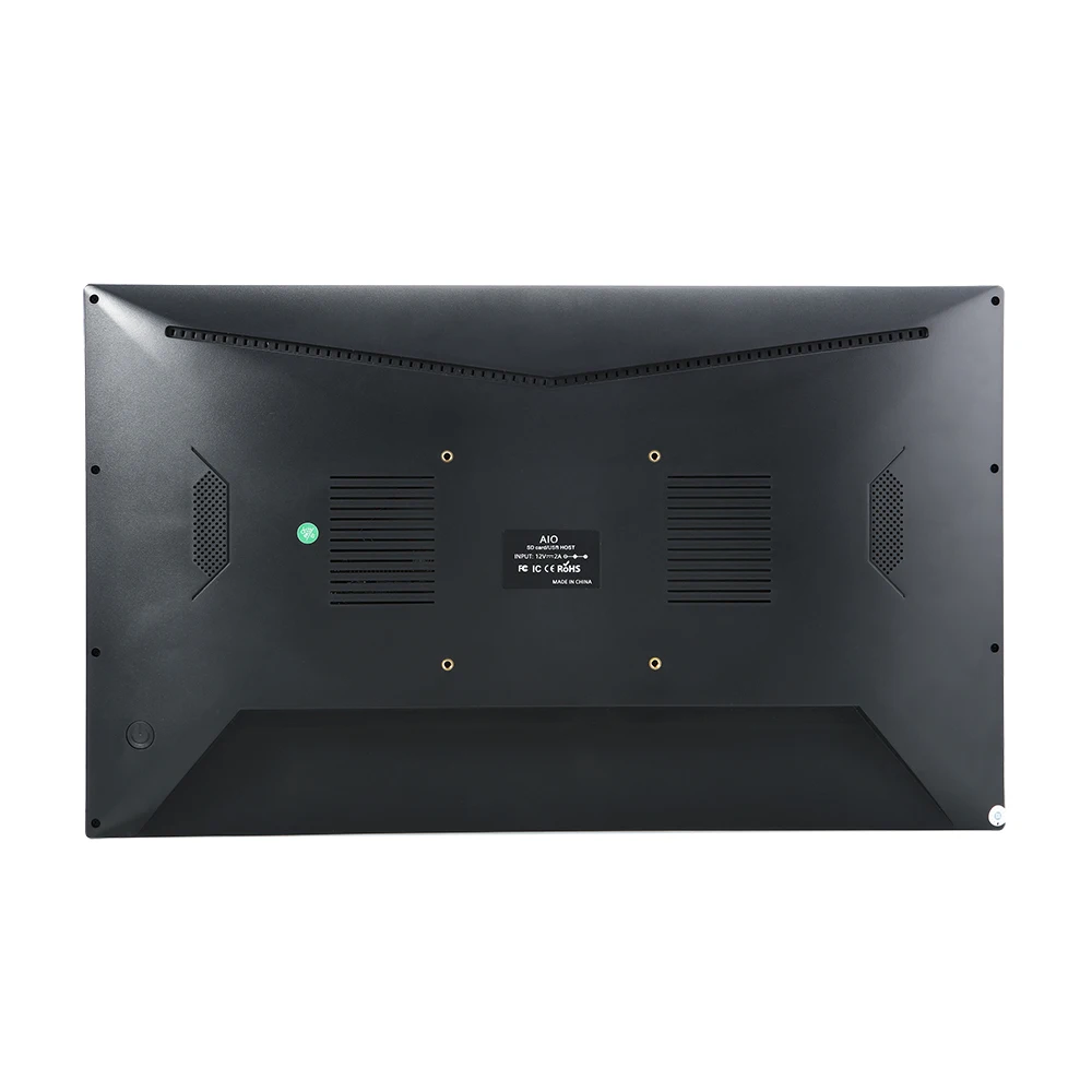 õ ġ ũ º, POE 1080P   ÷,   ũž , ȵ̵ 11, 18.5 ġ