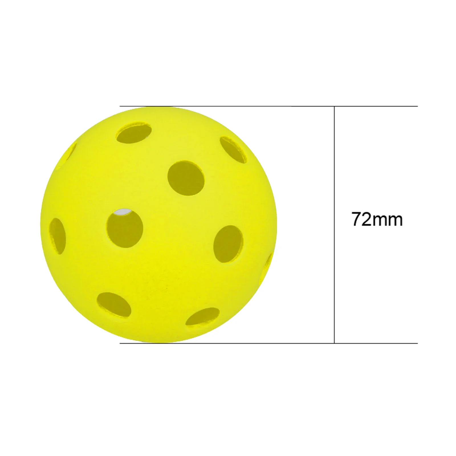Wooden Pick Racquet Beach Racquet Set with Ball Outdoor Sports and Fitness Equipment Set Combination
