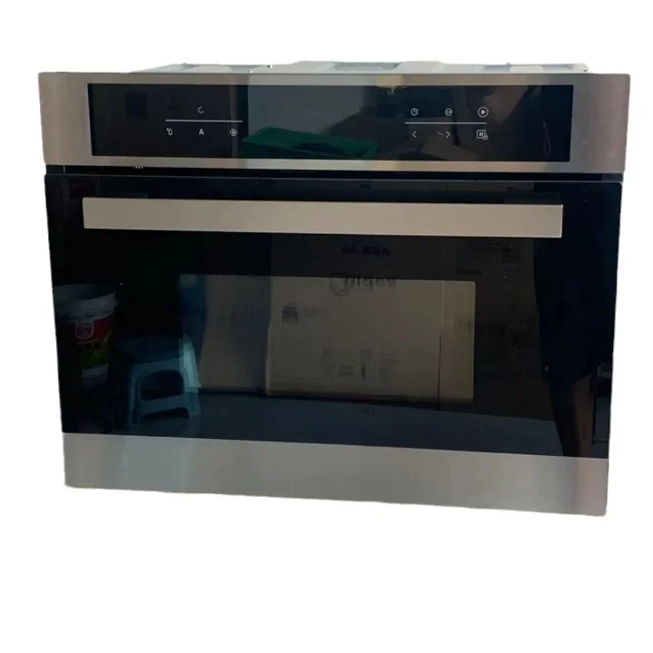 High quality export 44 liter microwave oven all-in-one household embedded electric oven 2