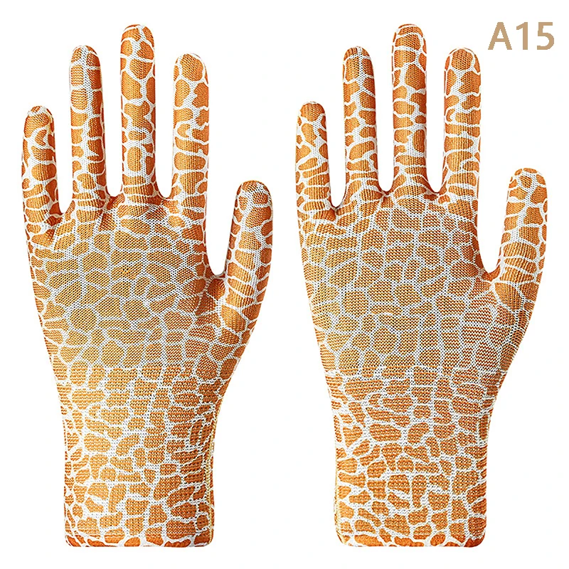 A15