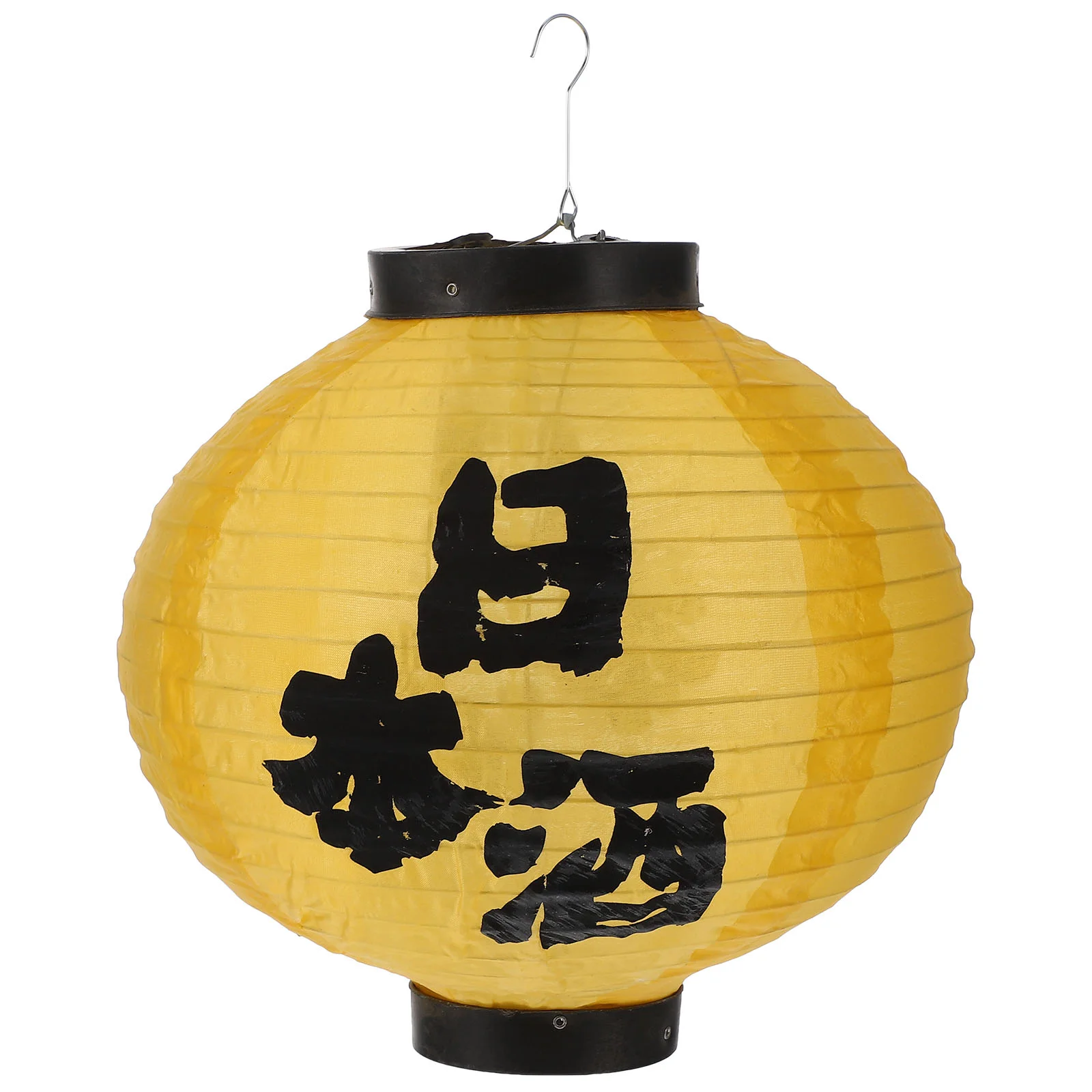 

Наружные японские фонари, креативная ткань, подвесные изысканные красивые рамен, лапша, украшение, ручной стиль