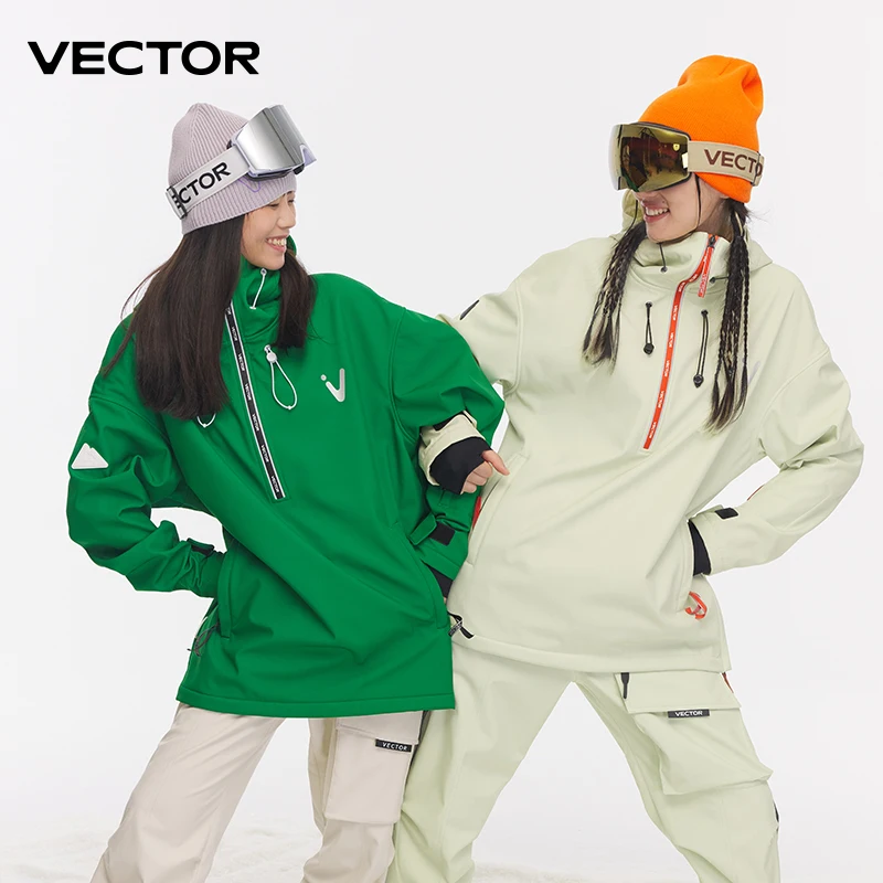 VECTOR  ܻ Ű Ŷ,  ǳ ܿ ,  ĵ, ߿  Ƿ, 캸 2023
