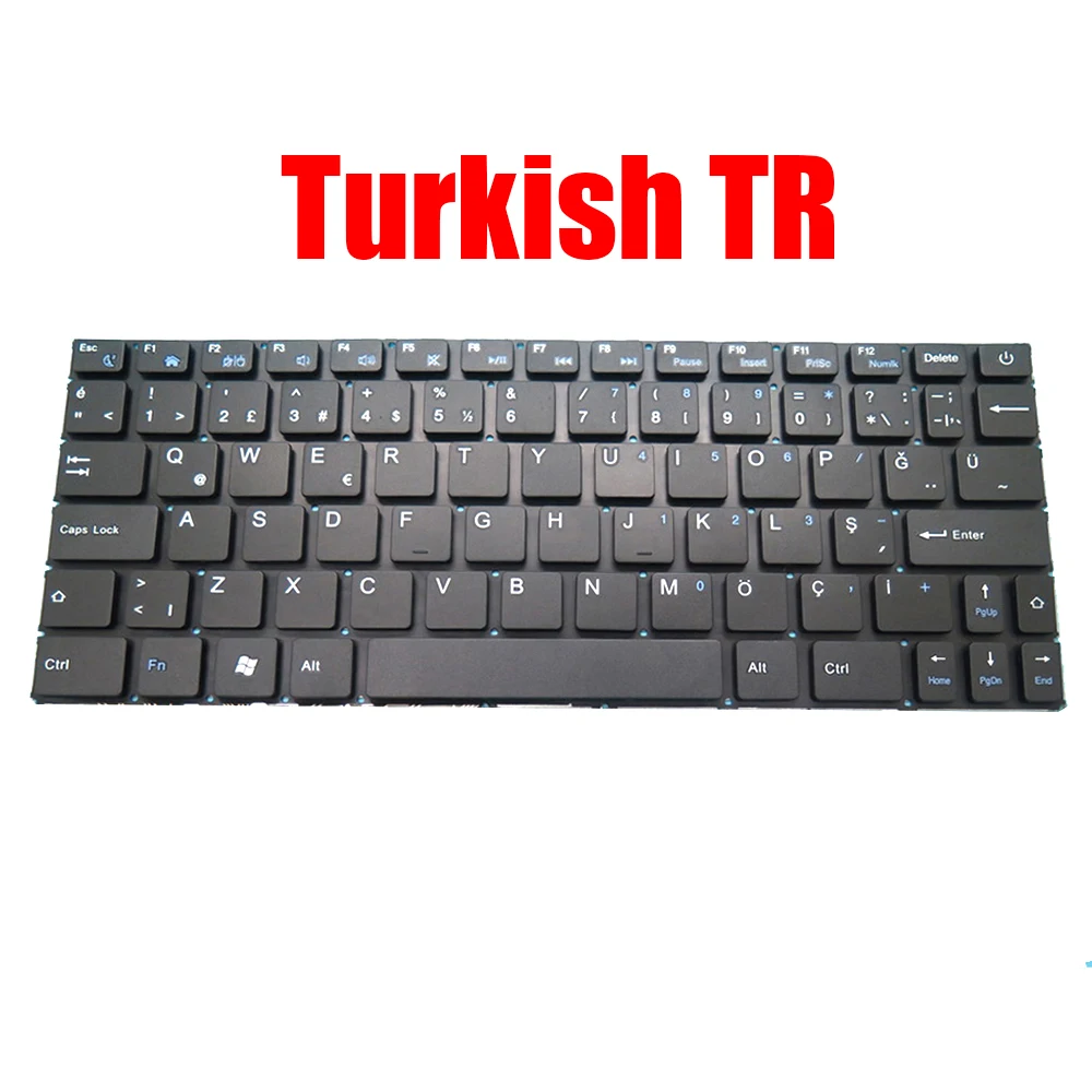 ̱ RU TR Ʈ Ű, DK258E, US-B YX-K2026, G160524, YXT-NB92-10 342580016, , þ, Ű ,  , ǰ