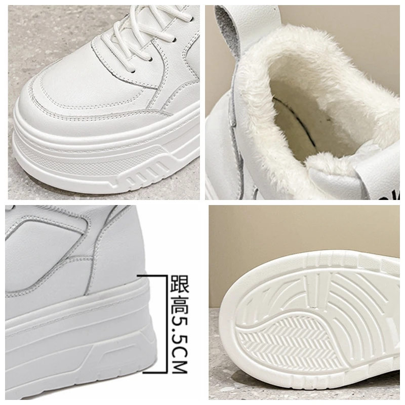 なにょん 31bNClGgN0L._UF350,350_QL80_.jpg