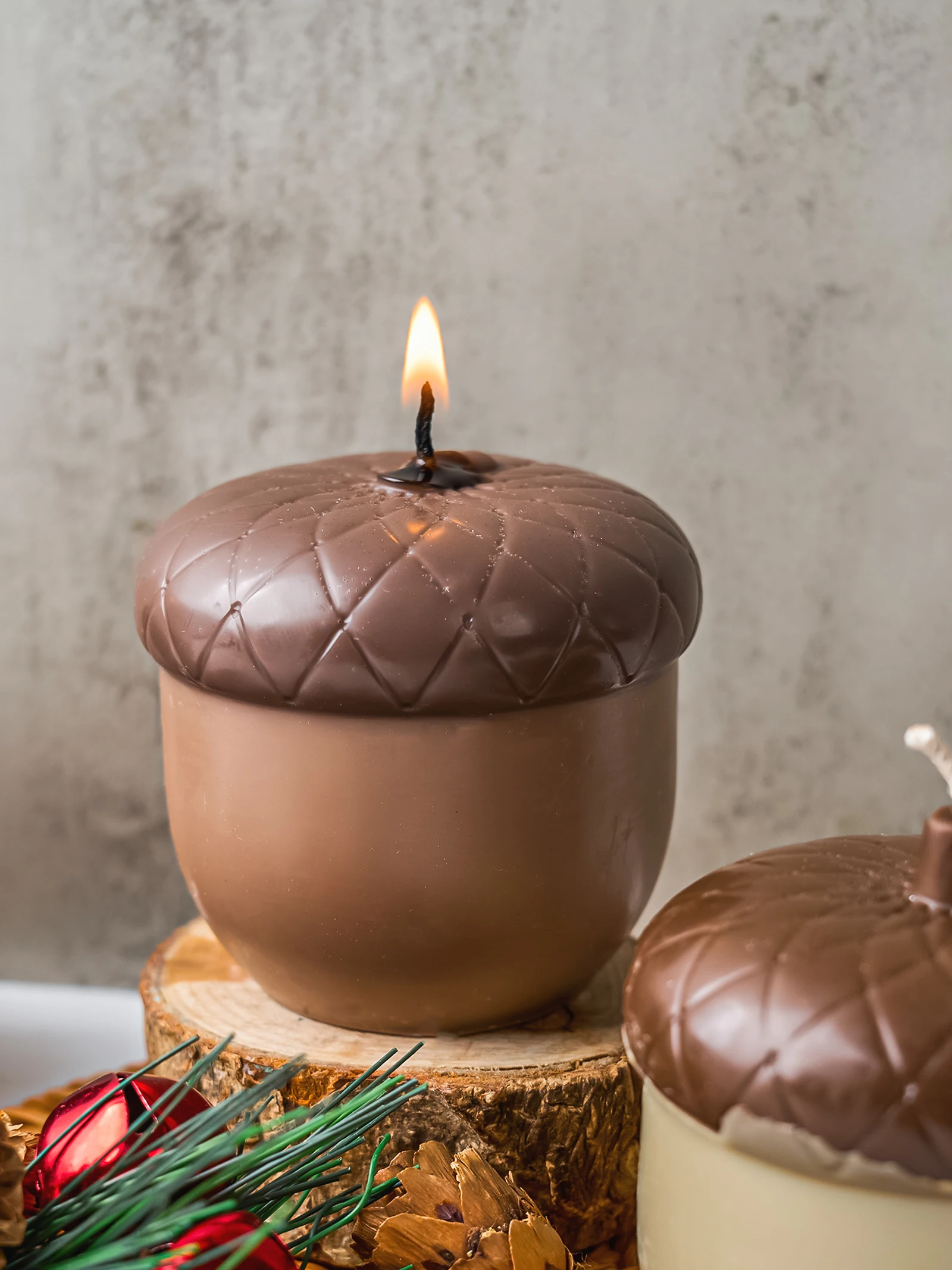 Slide image undefined