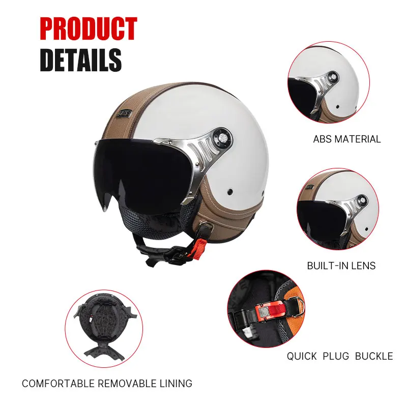 ��Ʈ�� ���� ������ ������� 3/4 ���� ���̽� ��� ���� ������ ������ ������ ATV ũ���� ��� DOT ����