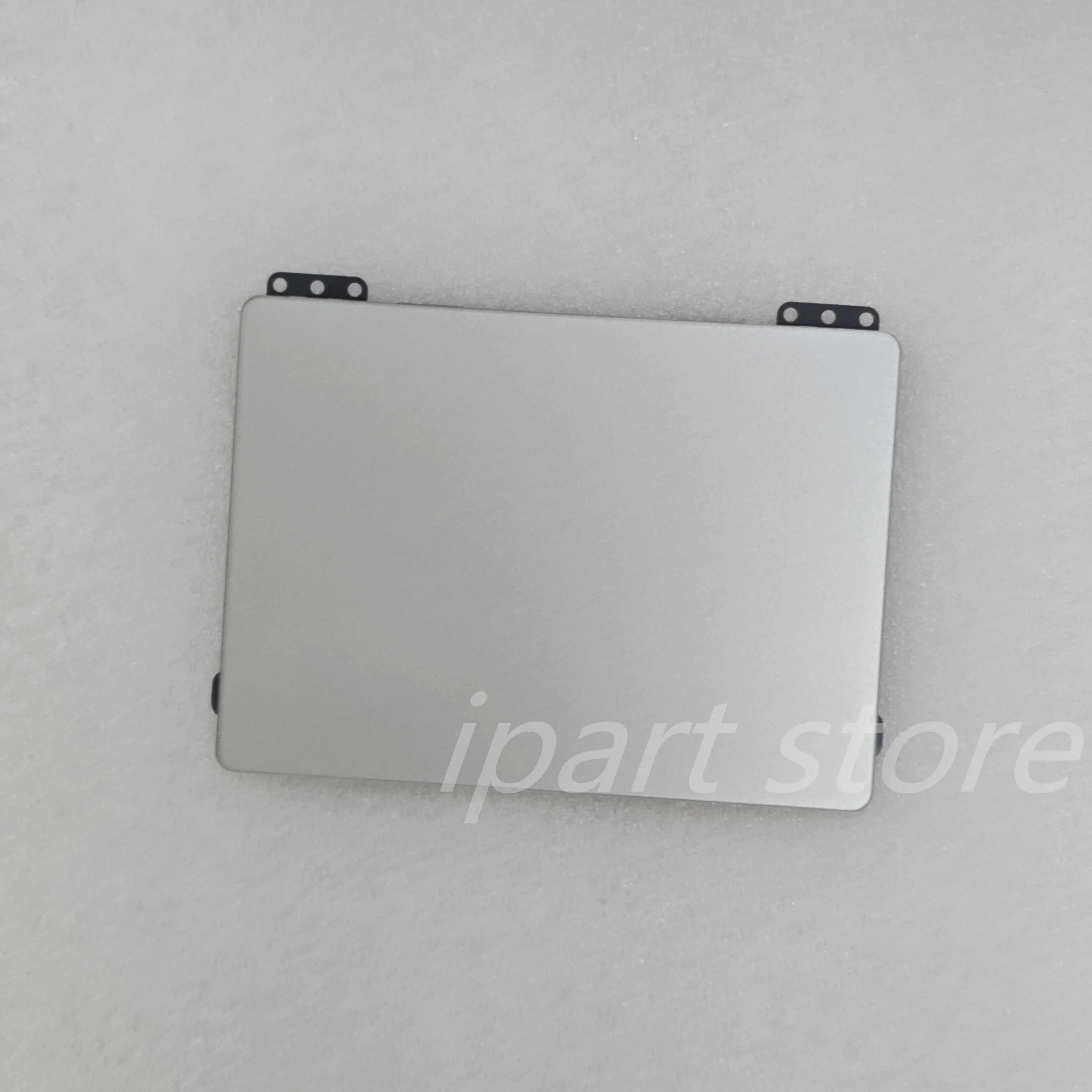Original A1466 TrackPad TouchPad For MacBook Air 13" A1466 2013-2015 Years Laptop TouchPad with Flex Cable