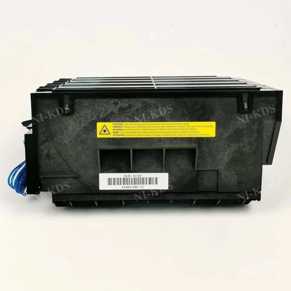 062K24638 ROS Assembly 110V for Xerox versalink 405 C405 405 MFP