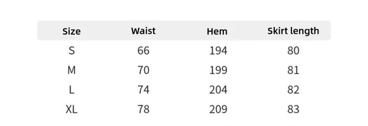 Product details