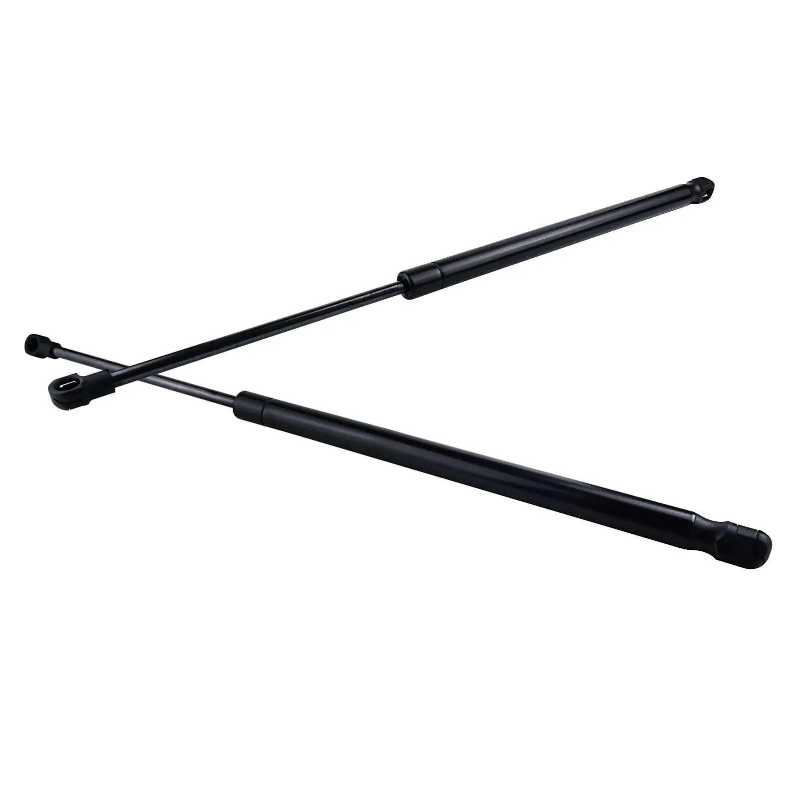 Rear Tailgate Boot Gas Support Struts Hyundai i10 Hatchback I 2008-13 boot gas struts trunk gas spring