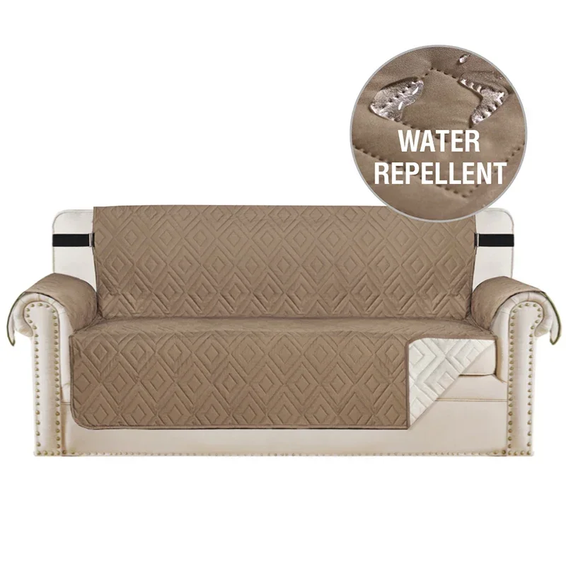 Protective Couch Covers for Dogs – Premium Furniture Protector | AnoPetShop