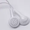 mai 6  3.5mm Headphone Universal Earphones With Mic Wired Line Earbuds For Xiaomi Huawei Samsung Phones Drive-by-wire 2