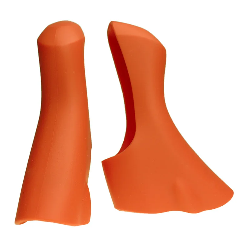 ノンスリップブラケットカバーシマノ 105 UT ロードバイク ST