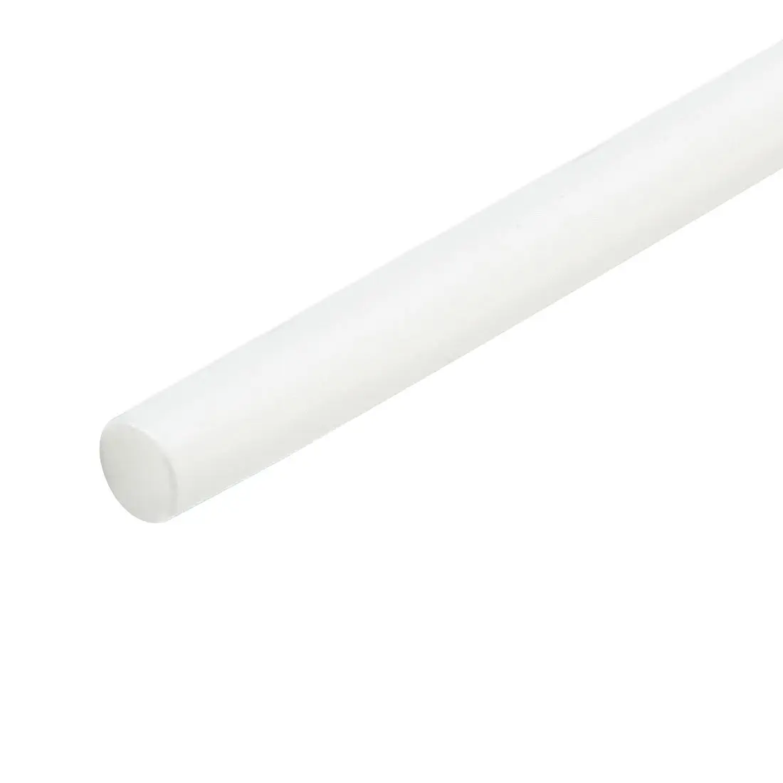 

Keszoox Heat Shrink Tubing 3/32-inch(2.5mm) 2:1 Heat Shrink Tube Wire Wrap 16ft Clear