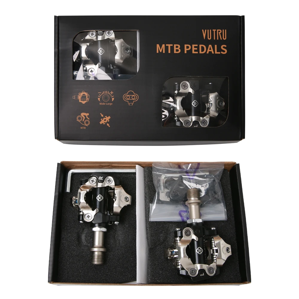 Santic-MTB  , SPD 淮 Ϸ  Ŭ , ŬƮ , BMX  Ʈŷ  ׼