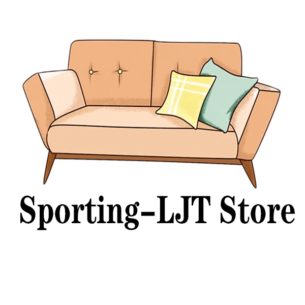 Sporting-LJT Store