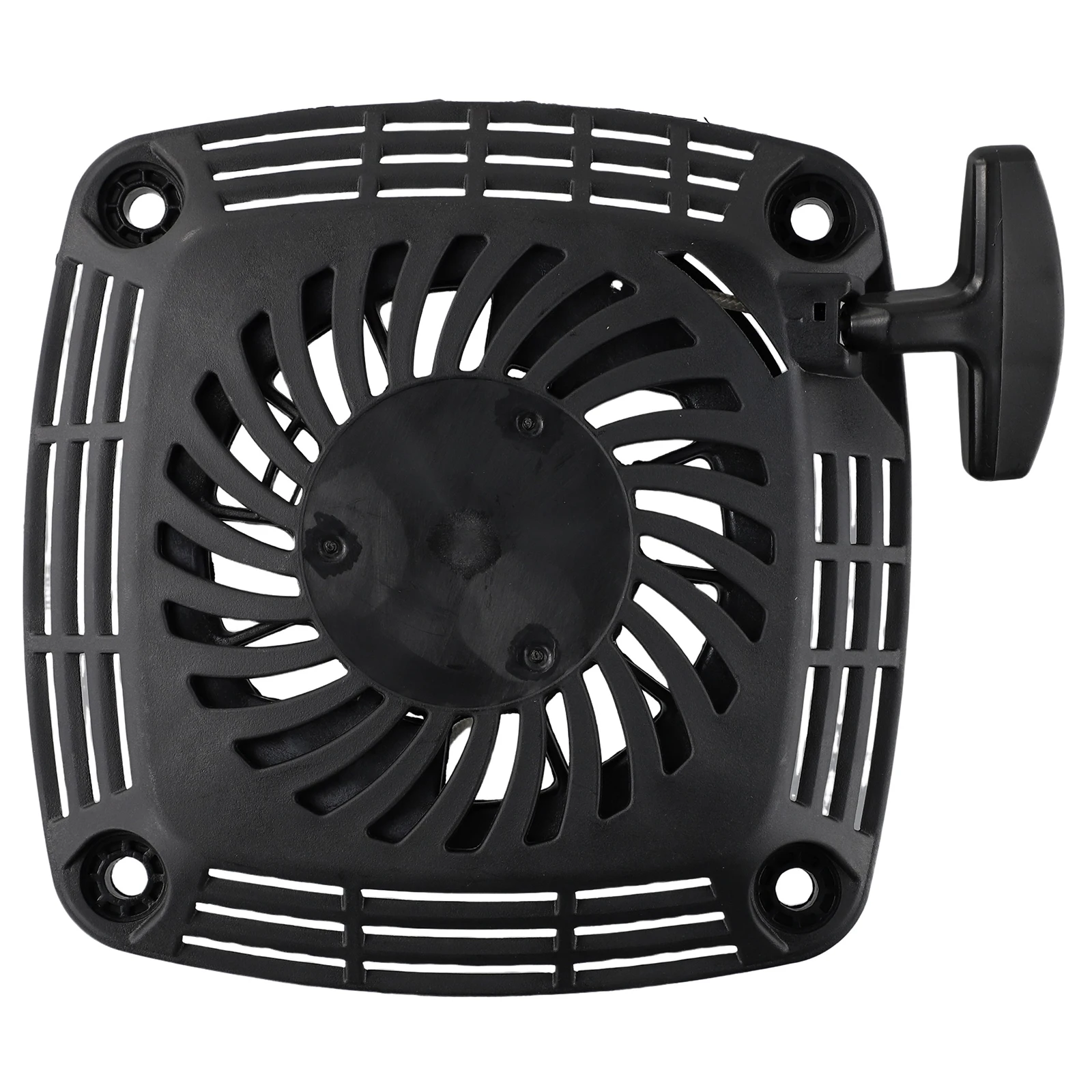 

Стартер для KAWASAKI FJ151V FJ180V двигатель газонокосилка Тяговый шнур 49088-7023 детали и аксессуары для газонокосилки