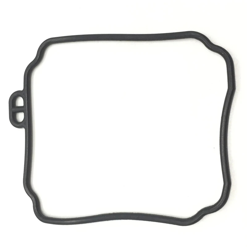 2 Set Motorcycle Carburetor Gaskets Repair Kit for YAMAHA XVS65A V-STAR 650 CLASSIC 1998-2005
