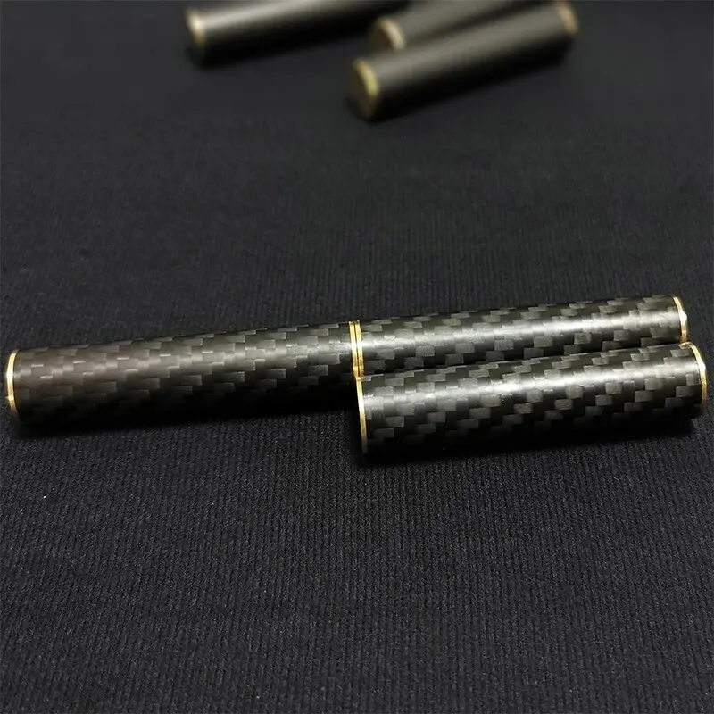 vape massenbestellung ONO Roller Soft Touch Plastic