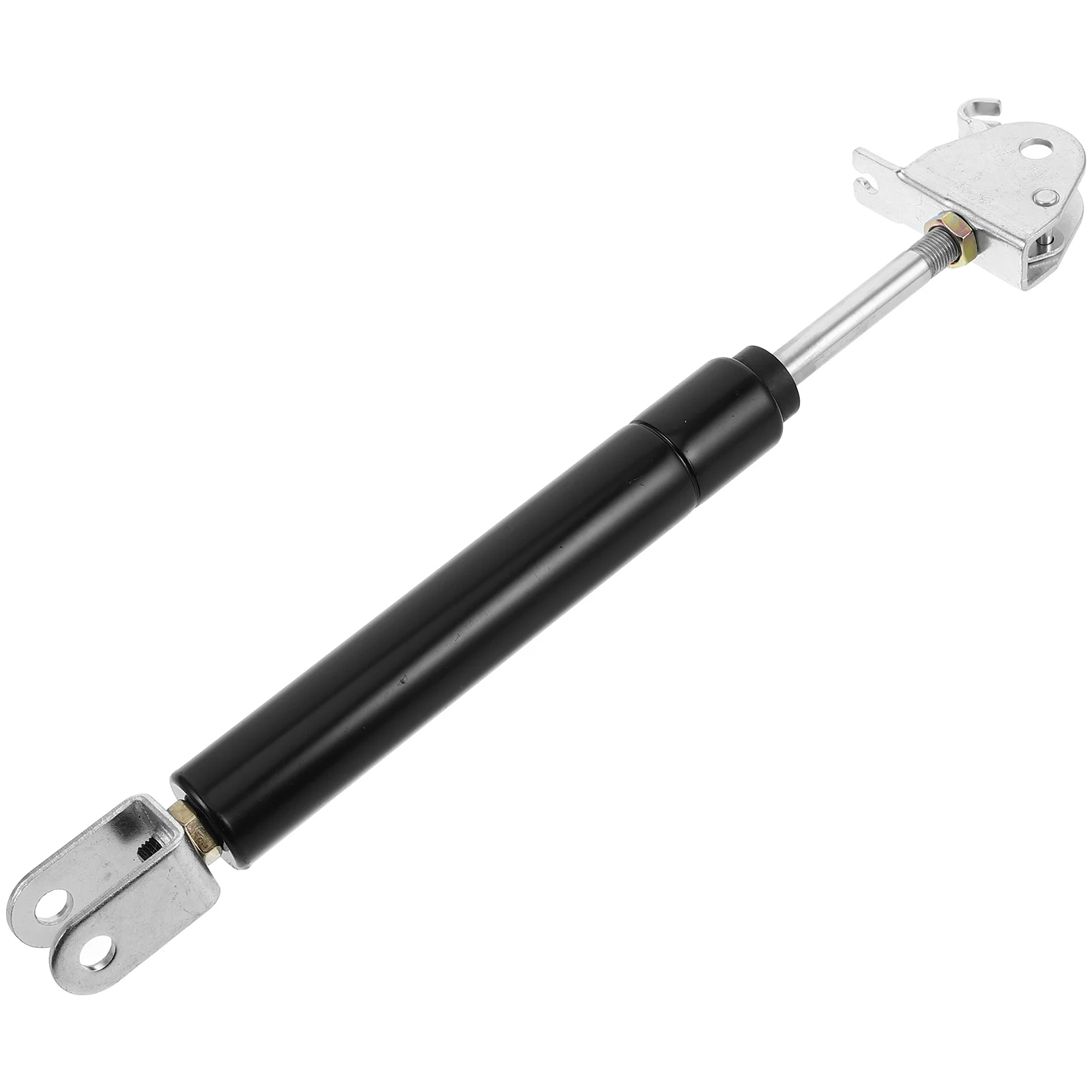 An Fittings Chairs Parts For Barber Chair Hydraulic Chair Rod Heavy Duty Salon Chair Pump Rod For Replacement Repairing Accessor 3