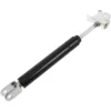 An Fittings Chairs Parts For Barber Chair Hydraulic Chair Rod Heavy Duty Salon Chair Pump Rod For Replacement Repairing Accessor 3