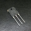 1 Pair—12 Pairs/Lots Original Imported Genuine Toshiba 2SA1941 2SC5198 TO-3P Audio Amplifier Pair Tube Transistor C5198 A1941 3