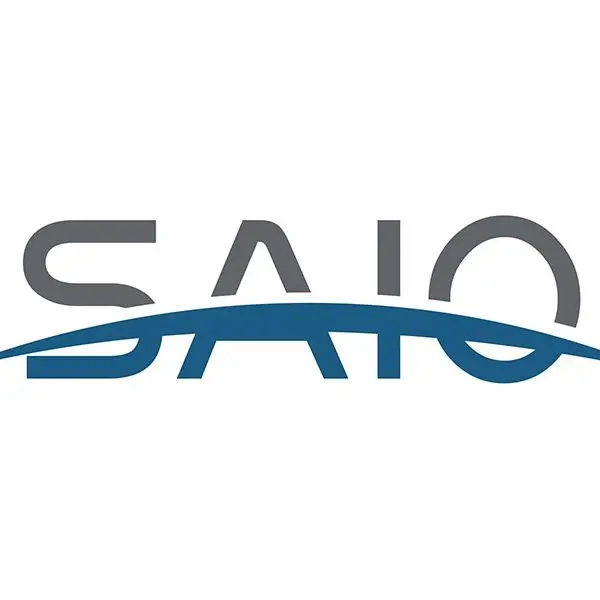 SAIO HIGH TECH LTD Store