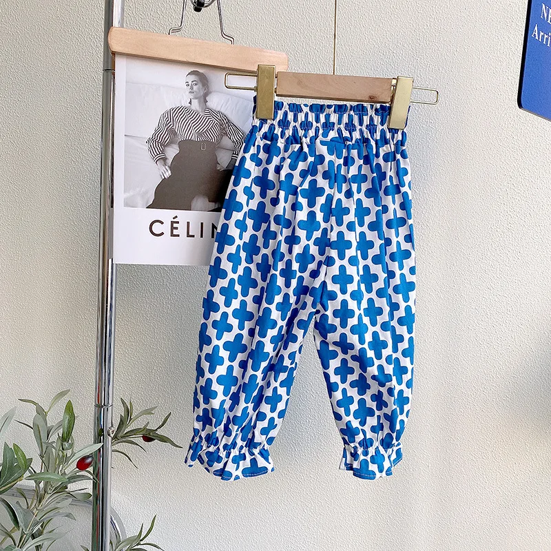 Only Pants