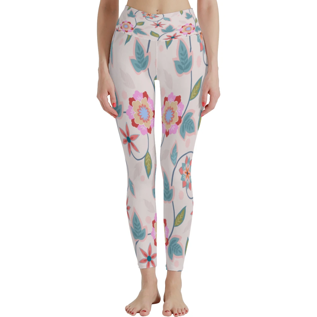 

Леггинсы женские прозрачные с завышенной талией, Мягкие штаны для занятий спортом, для бега, йоги, тренировок