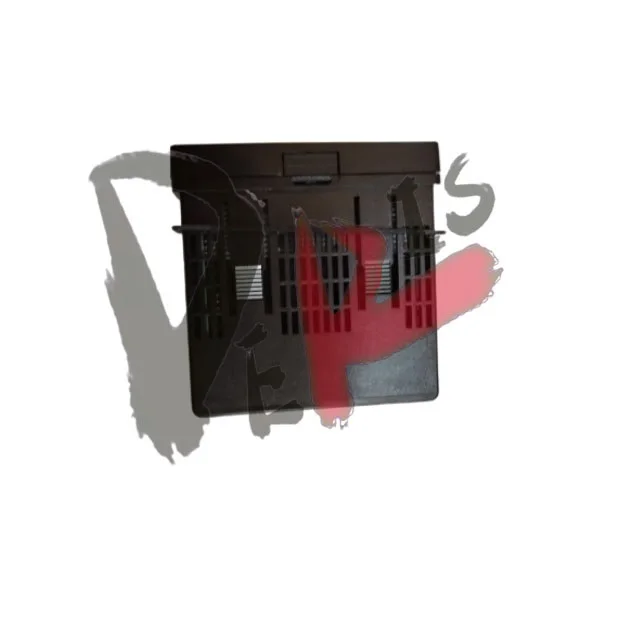 Delta New and Original Temperature Controller DTA Series DTA4848R0