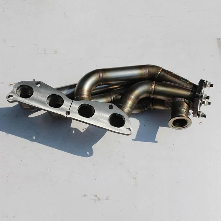 Collettore Di Aspirazione Conveniente Per Honda K Series Swap K20 92-00 Swap K24