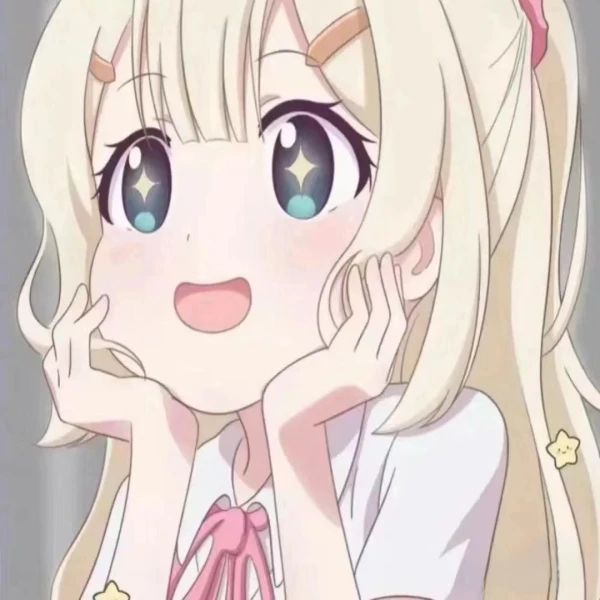 Happy Star Cos Store