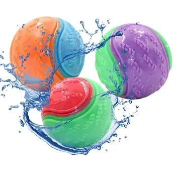 Dog Toys