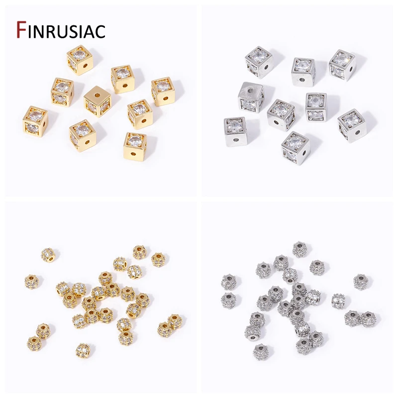   Ȳ  ̼ и , DIY   ׼,   ǰ, 18K, 2 , 4 