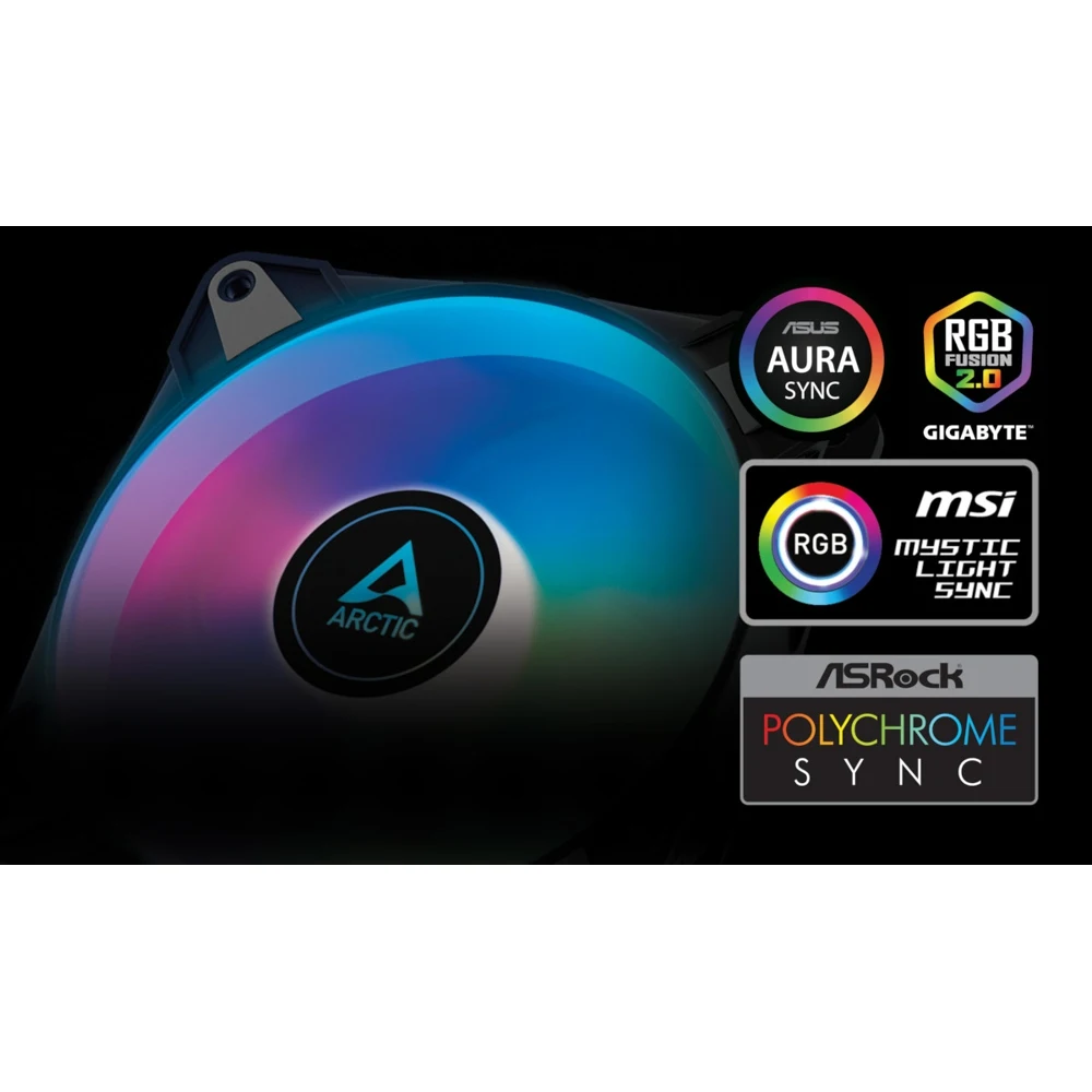 Вентилятор для корпуса arctic p14 pwm pst 0db. Arctic p12 argb. P14 pwm rgb. Arctic p14 pwm pst argb black. Arctic p14 pwm pst a-rgb 140mm.