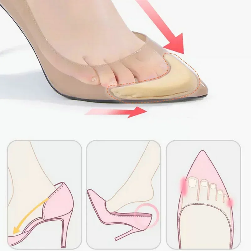 Slide image 0e4db8671c07469b88e30c92b286c99f