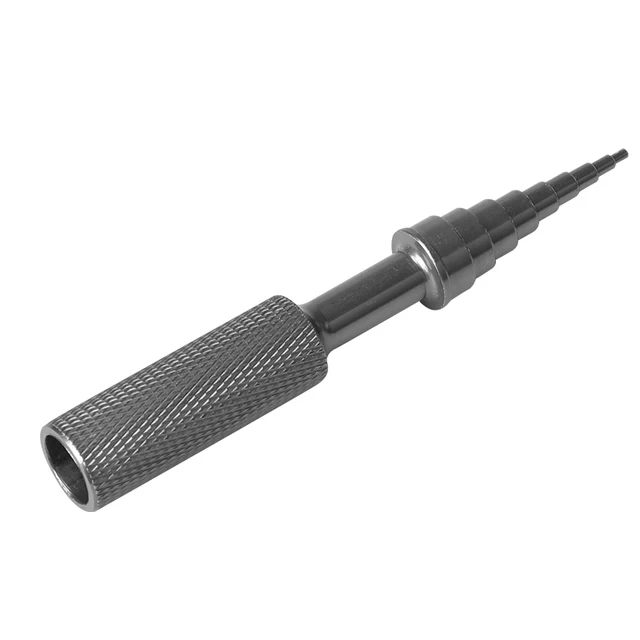 Store Home Products Sale Items Top Selling Feedback