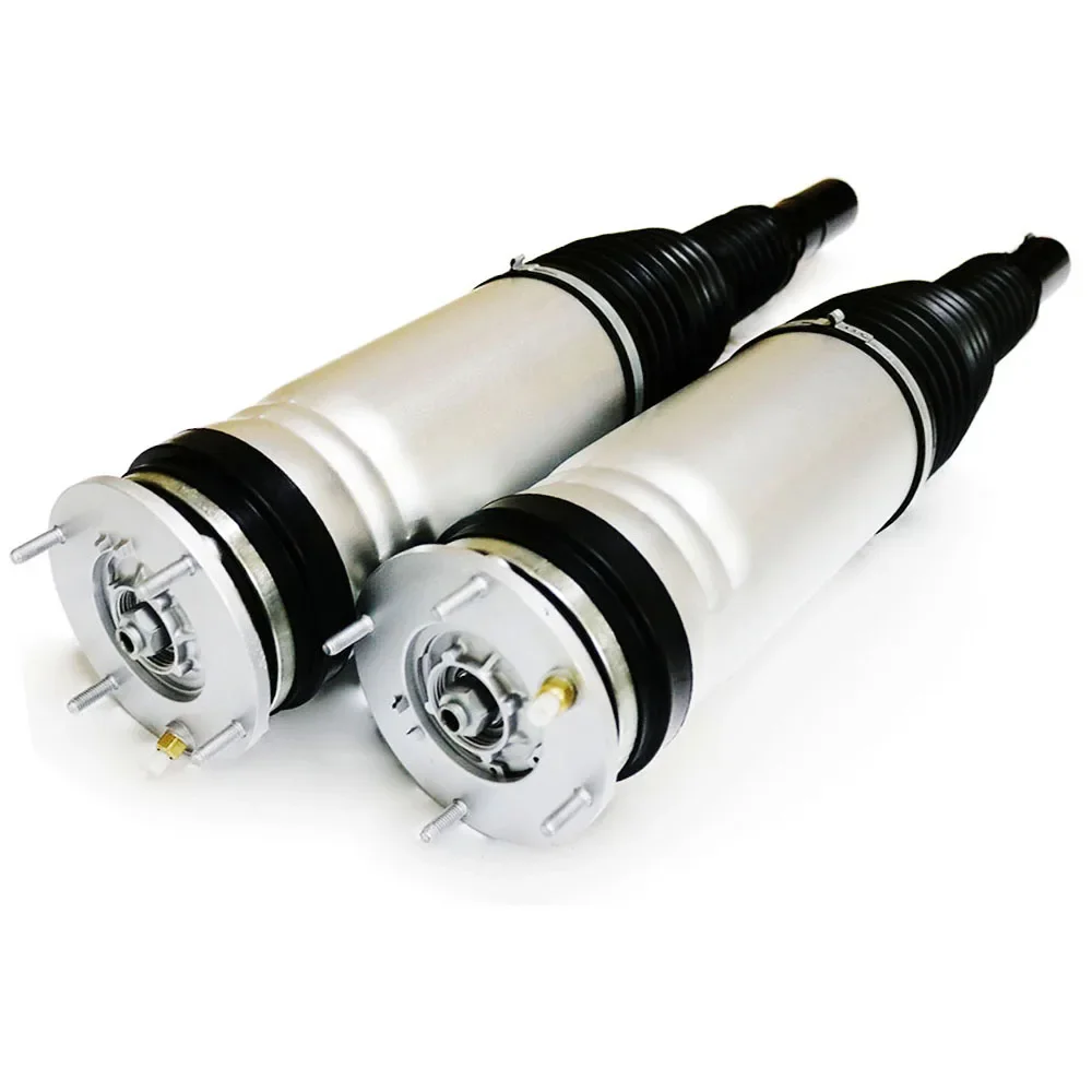 ι ι Ʈ   ũ Ʈ, ι  L494, VDS/EDC, LR060133, LR038800, 1 