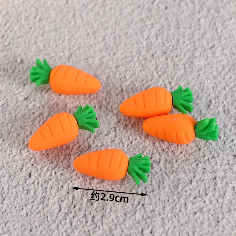 Slide image 138b5e1f73364a6a98c1ff94afa5e5de