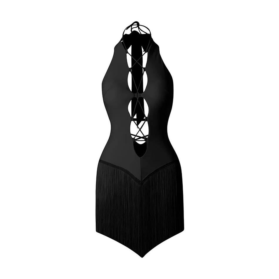 ݷ    ½ ƾ  巹,   ,     , NY22 2350