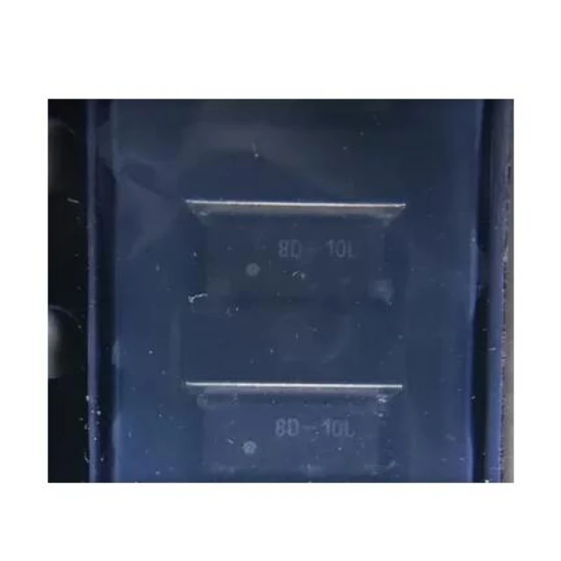 

(10-20 шт.) UMD8D-100L UMD8D 8D-10L