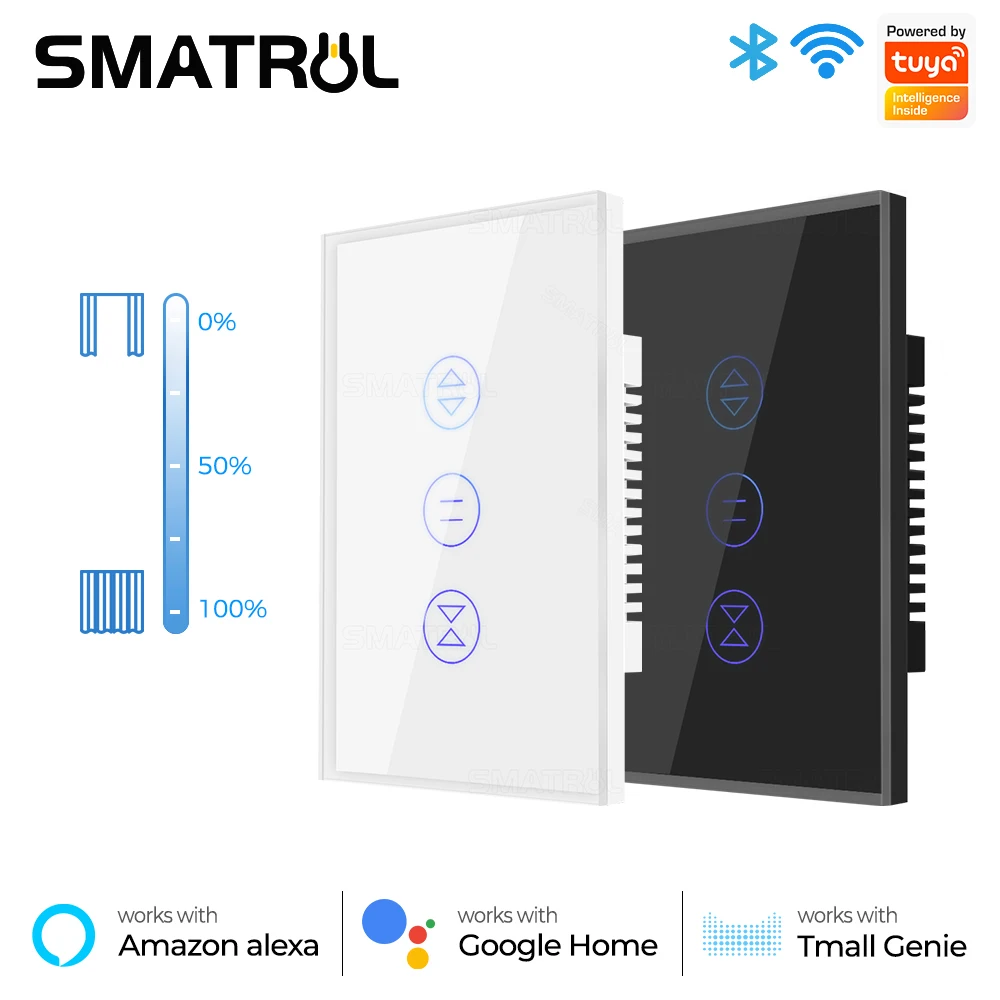 Startseite des Shops Produkte Feedback