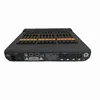 Professional Stage Lighting Console Command Wing DMX Controller 2