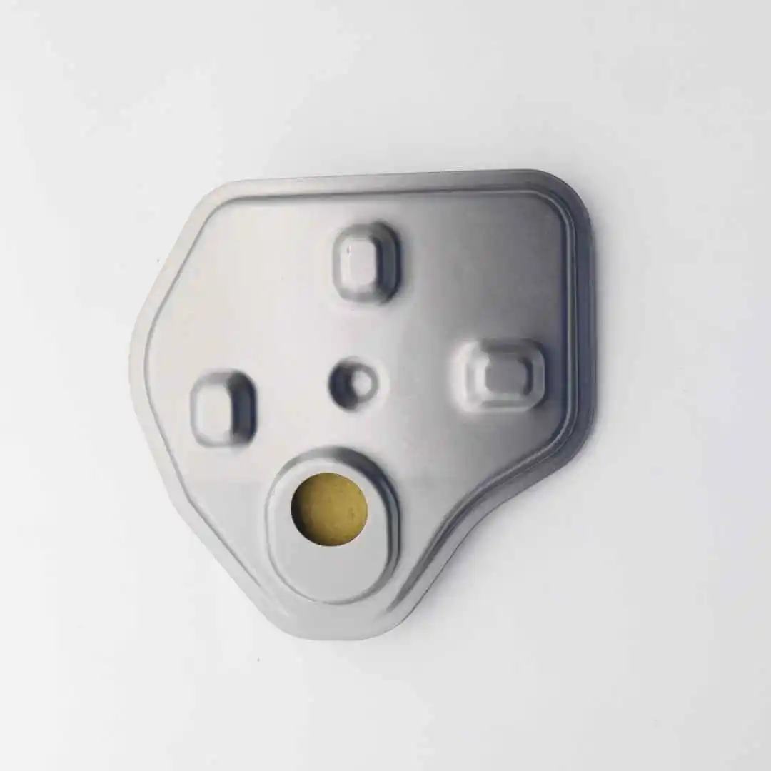 

H160235240 At фильтр передачи с прокладкой для Chana CS35 YEDO V7