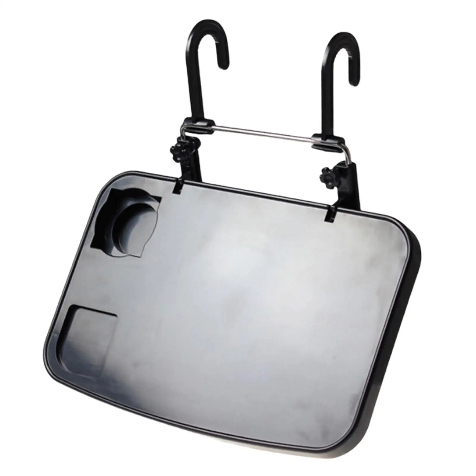 Car Computer Rack Tray Table for Car Travel Vehicles car table stand,car laptop desk