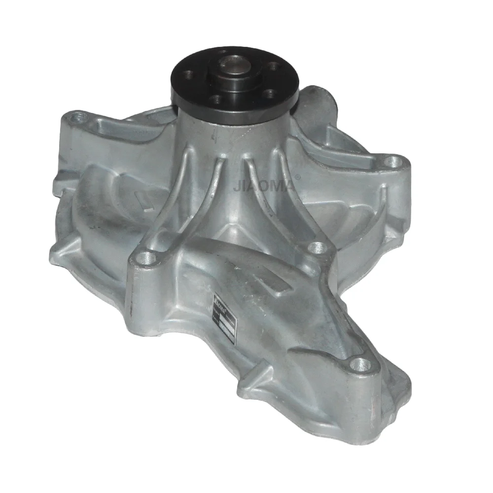 

20744939 20538845 21228793 водяной насос VOE20744939 VOE20538845 VOE21228793 для Volvo VO EC480 D16 EC210 D13D
