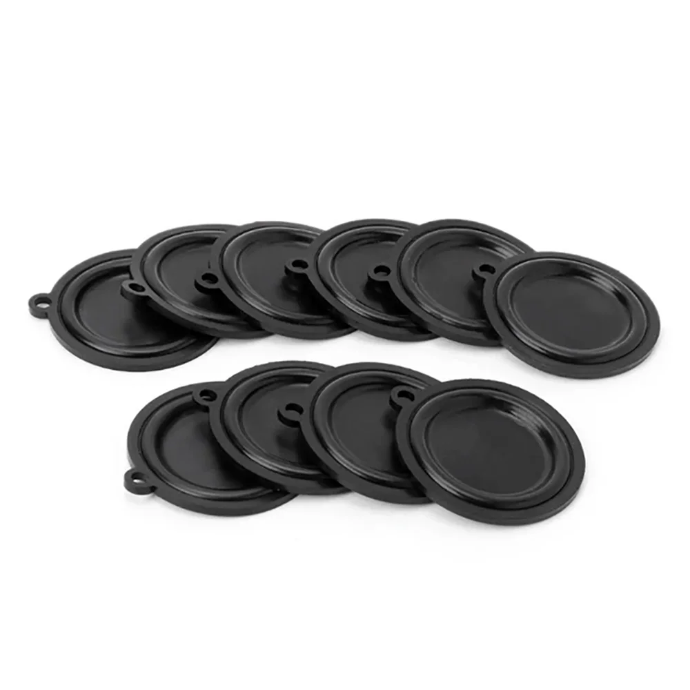 Slide image ce2866bace1b477fb56b457b579a5a82