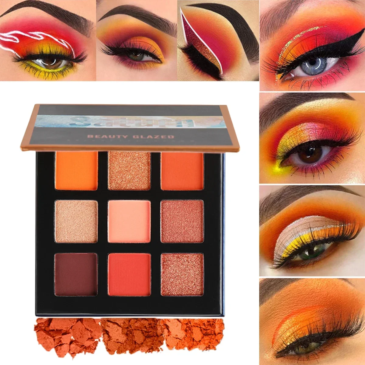 Slide image 50adf1935db846ddb28dee9b9991a508